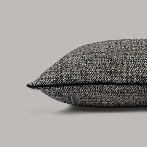 ecomposer-color-dark-grey,ecomposer-size-40cm-x-58cm