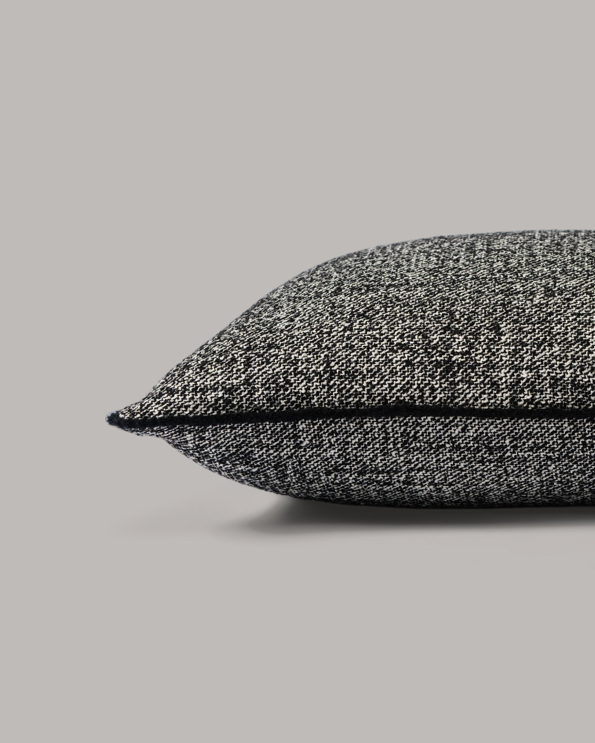 ecomposer-color-dark-grey,ecomposer-size-40cm-x-58cm