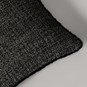 ecomposer-color-dark-grey,ecomposer-size-45cm-x-45cm
