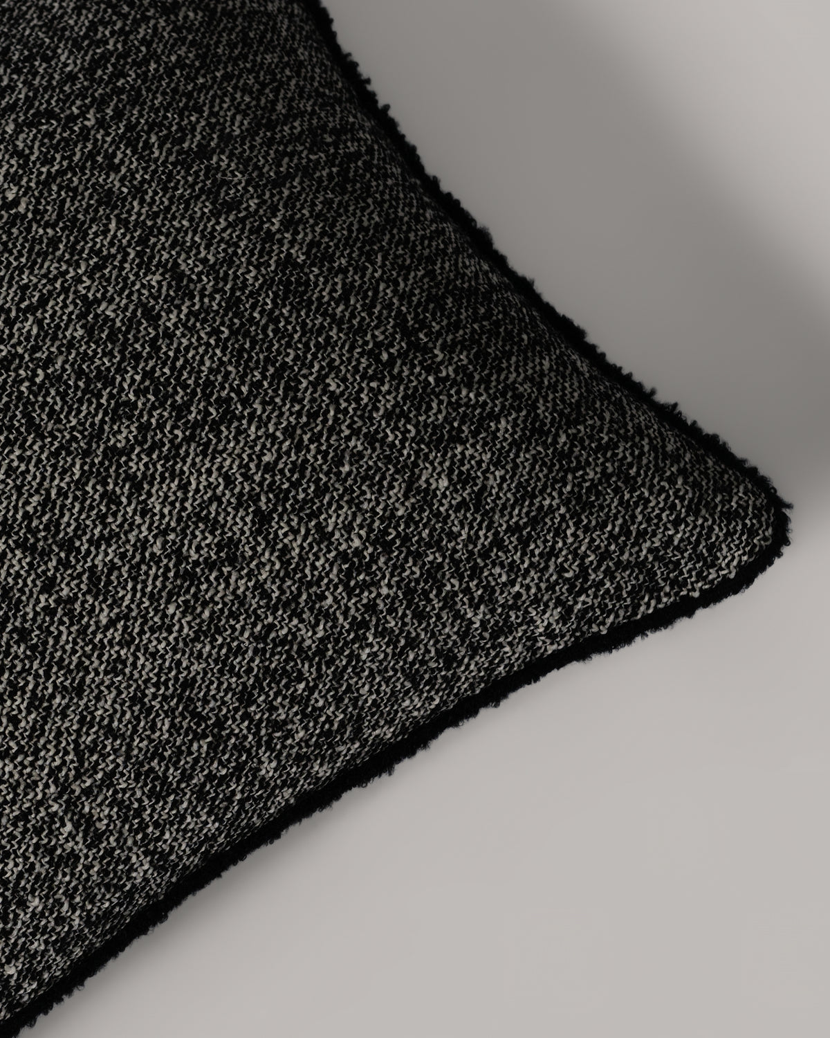 ecomposer-color-dark-grey,ecomposer-size-45cm-x-45cm