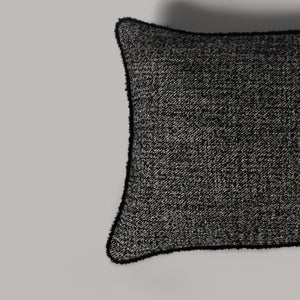 ecomposer-color-dark-grey,ecomposer-size-40cm-x-58cm