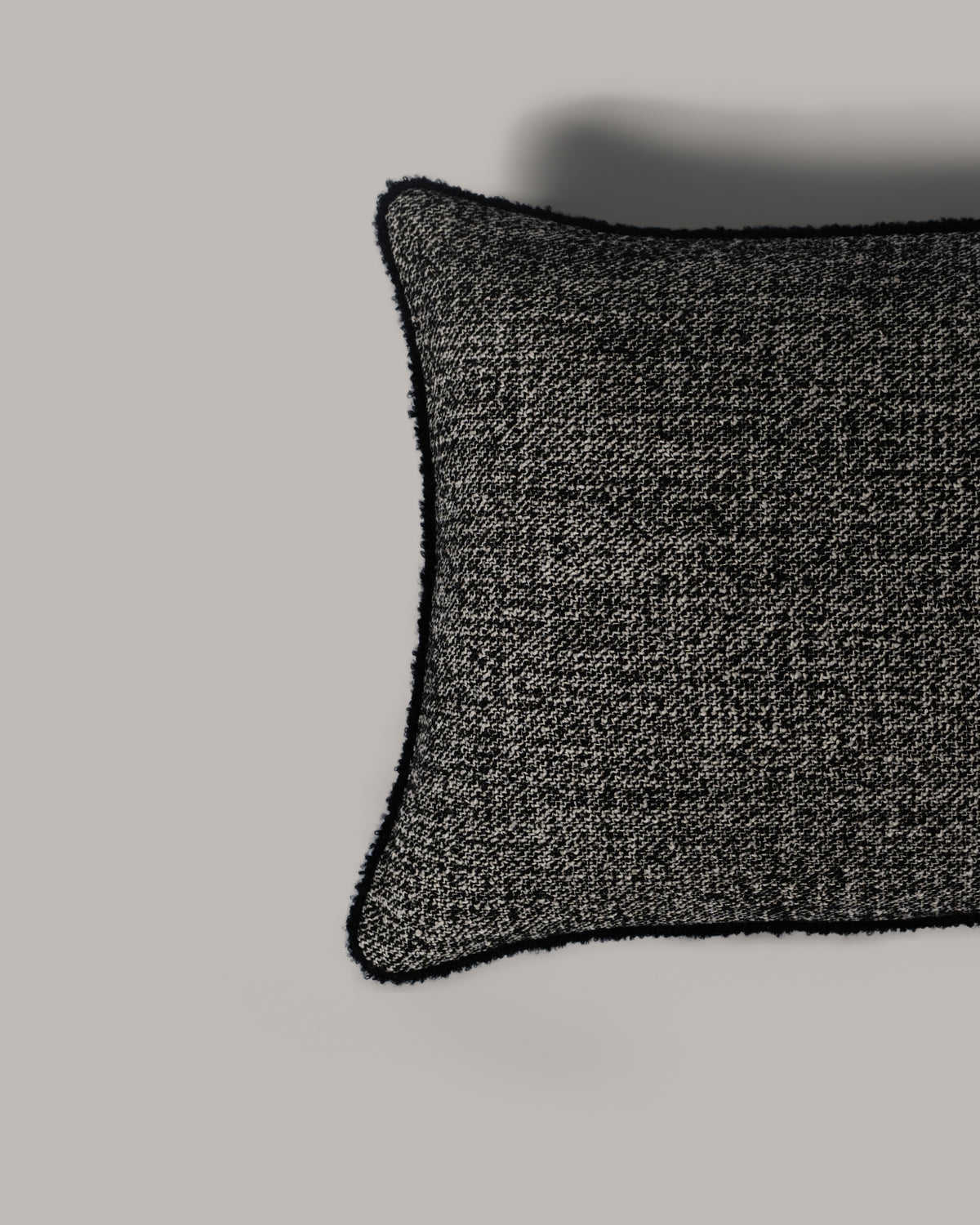 ecomposer-color-dark-grey,ecomposer-size-40cm-x-58cm