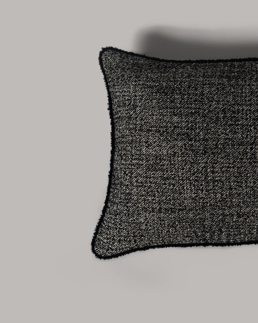 ecomposer-color-dark-grey,ecomposer-size-40cm-x-58cm