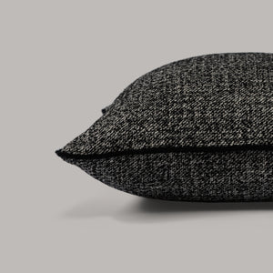 ecomposer-color-dark-grey,ecomposer-size-45cm-x-45cm