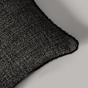 ecomposer-color-dark-grey,ecomposer-size-40cm-x-58cm