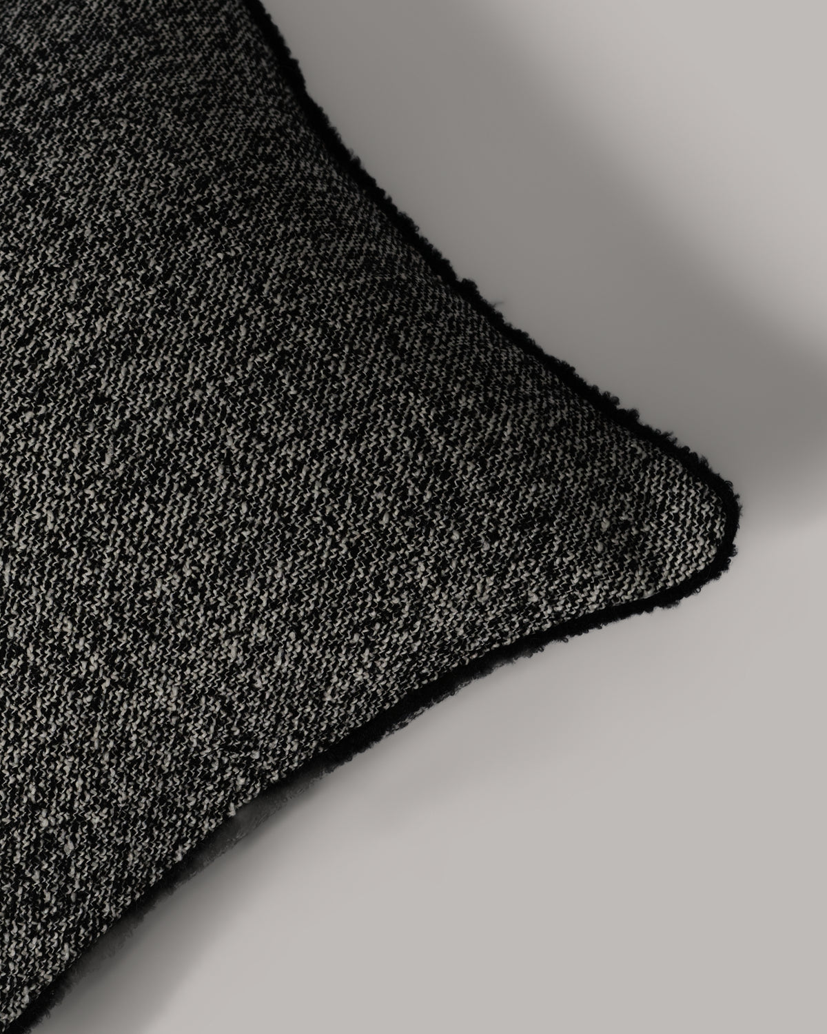 ecomposer-color-dark-grey,ecomposer-size-40cm-x-58cm