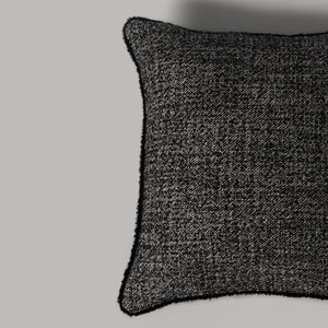 ecomposer-color-dark-grey,ecomposer-size-45cm-x-45cm