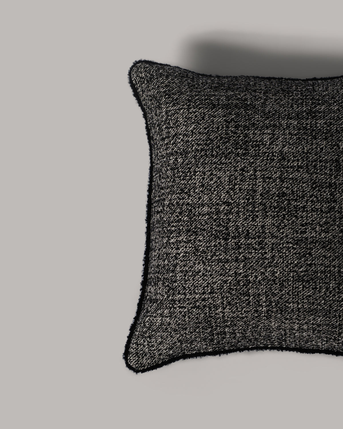 ecomposer-color-dark-grey,ecomposer-size-45cm-x-45cm