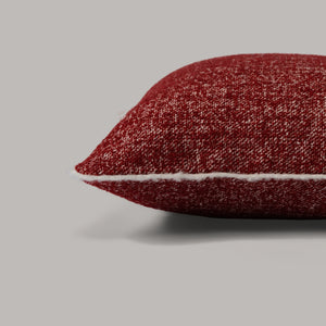ecomposer-color-red,ecomposer-size-45cm-x-45cm