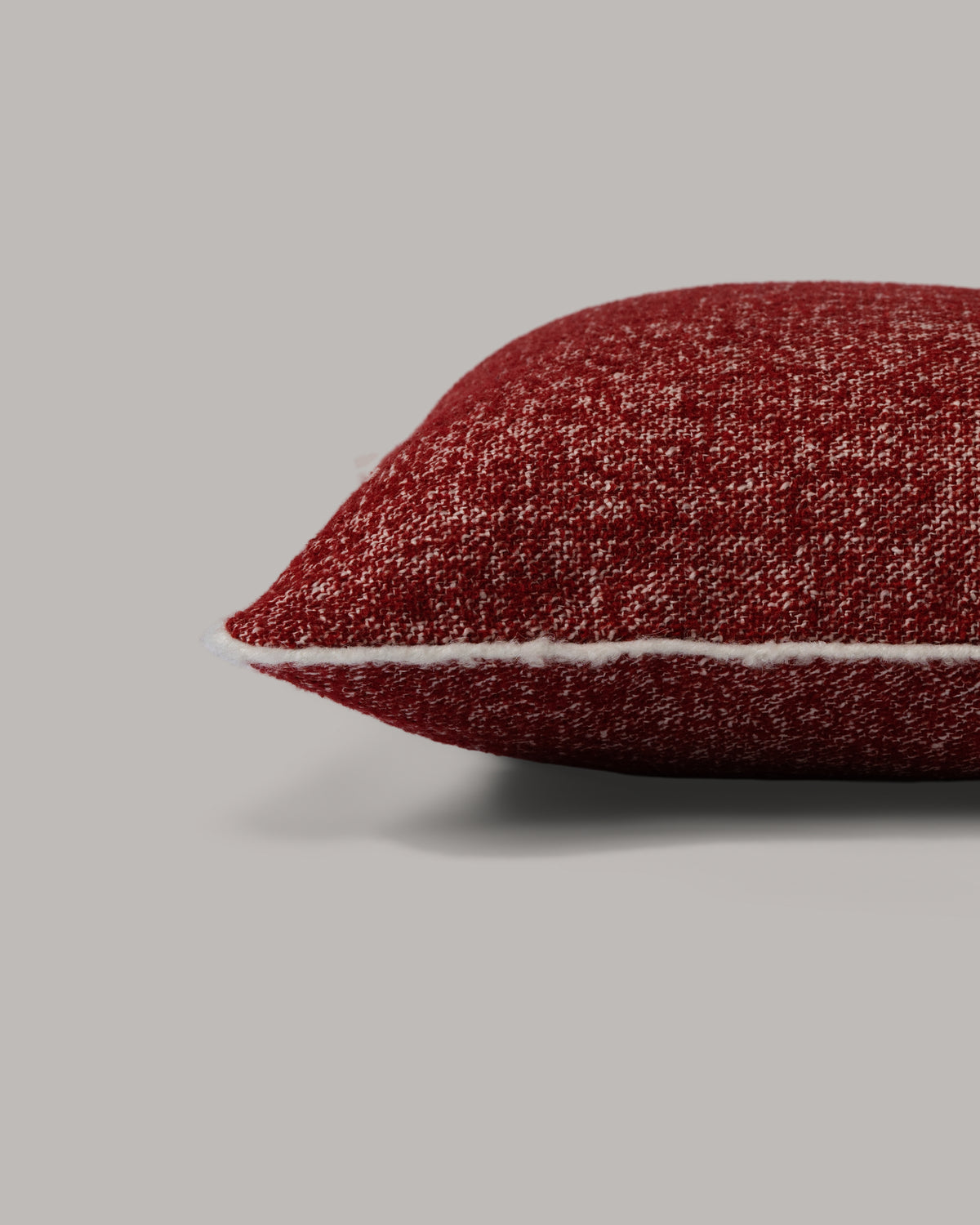 ecomposer-color-red,ecomposer-size-45cm-x-45cm
