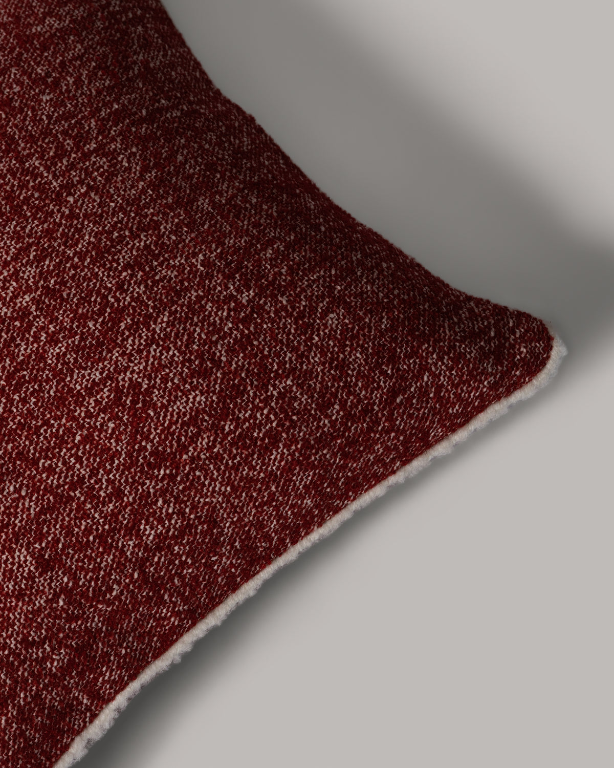 ecomposer-color-red,ecomposer-size-45cm-x-45cm