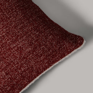 ecomposer-color-red,ecomposer-size-40cm-x-58cm