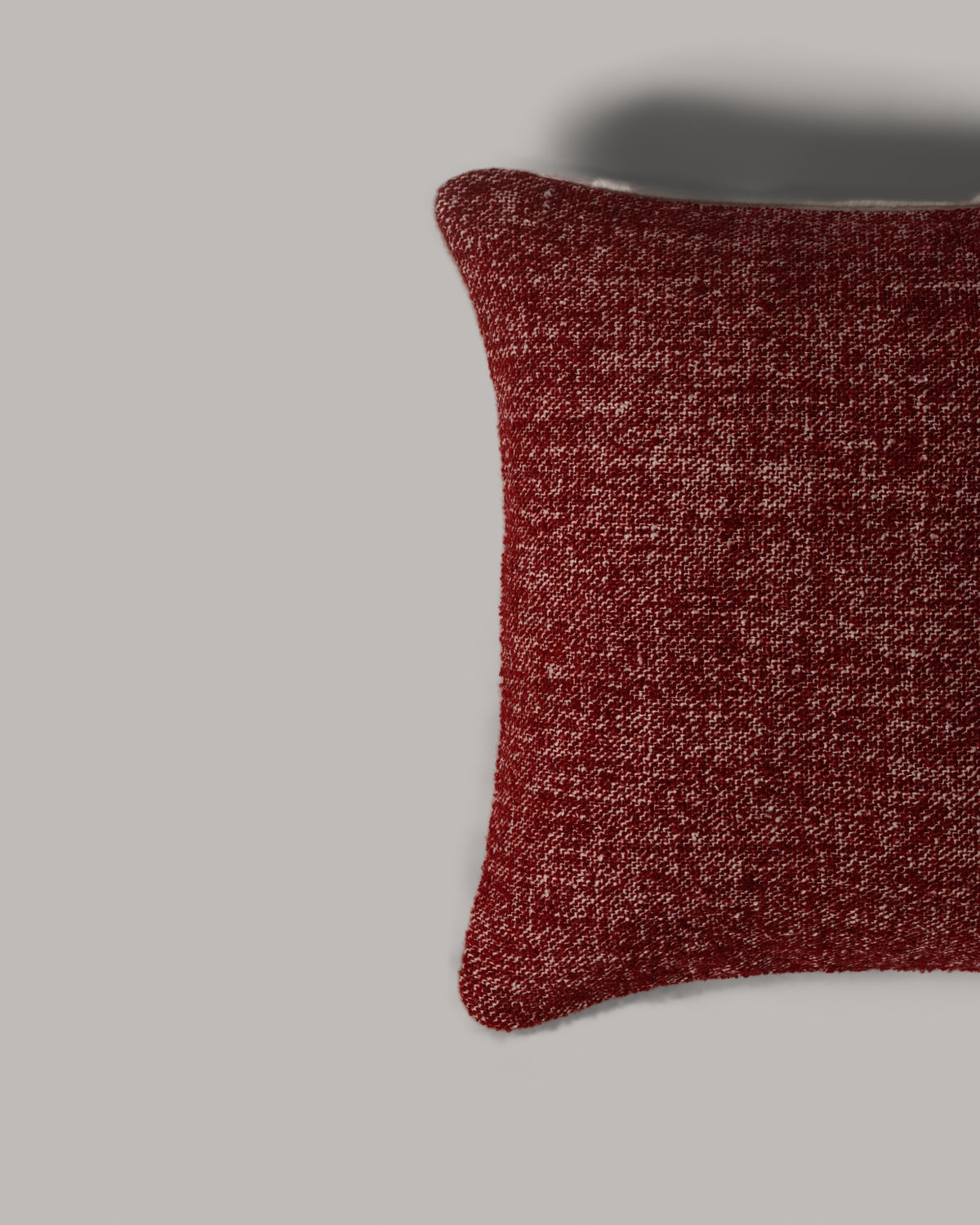 ecomposer-color-red,ecomposer-size-45cm-x-45cm