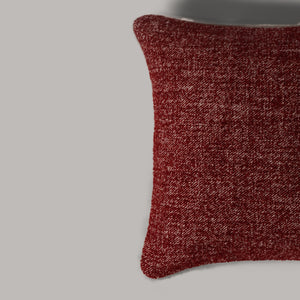 ecomposer-color-red,ecomposer-size-40cm-x-58cm
