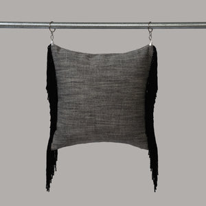 ecomposer-color-grey,ecomposer-size-45cm-x-45cm