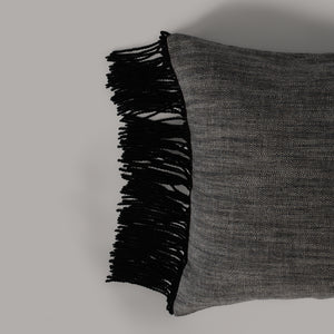 ecomposer-color-grey,ecomposer-size-45cm-x-45cm