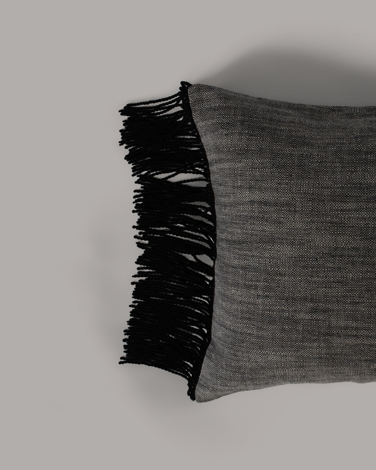 ecomposer-color-grey,ecomposer-size-45cm-x-45cm