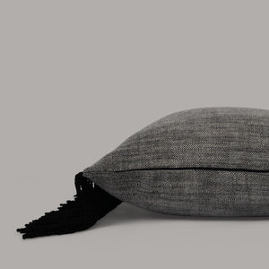 ecomposer-color-grey,ecomposer-size-45cm-x-45cm