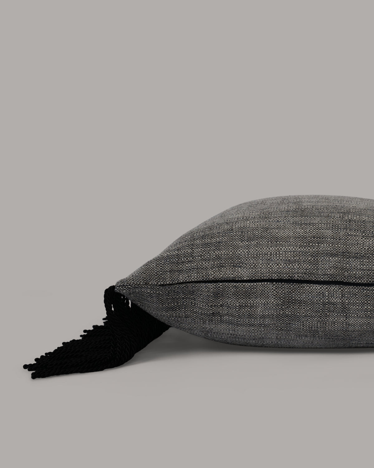 ecomposer-color-grey,ecomposer-size-45cm-x-45cm