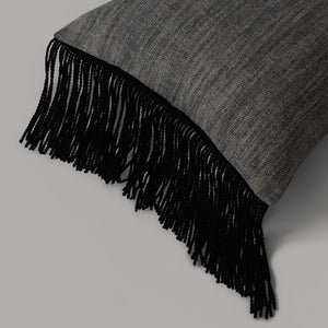 ecomposer-color-grey,ecomposer-size-45cm-x-45cm