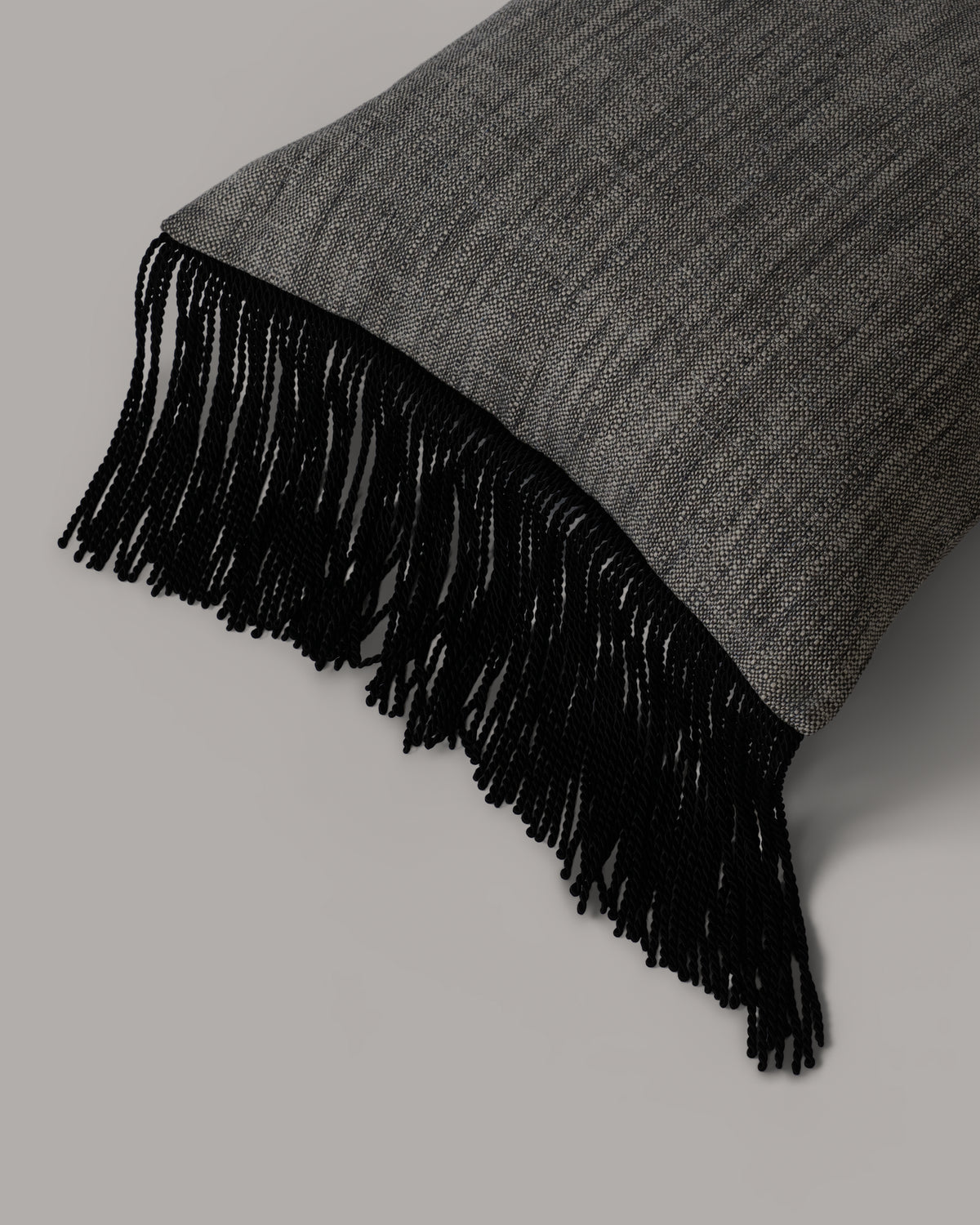 ecomposer-color-grey,ecomposer-size-45cm-x-45cm