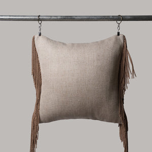 ecomposer-color-brown,ecomposer-size-45cm-x-45cm