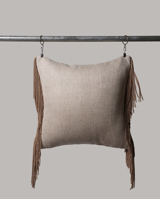 ecomposer-color-brown,ecomposer-size-45cm-x-45cm