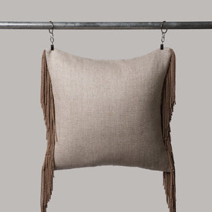ecomposer-color-brown,ecomposer-size-45cm-x-45cm
