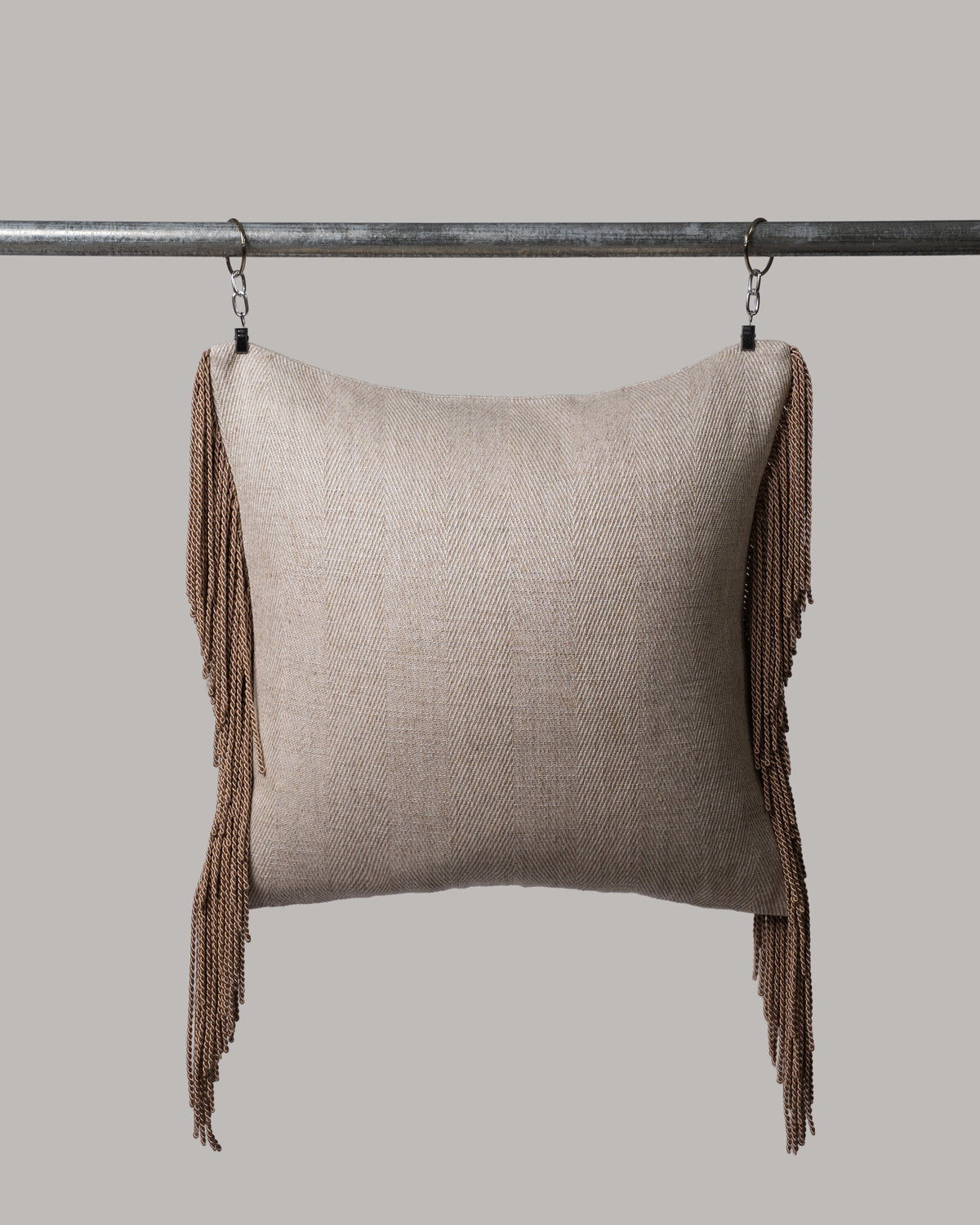 ecomposer-color-brown,ecomposer-size-45cm-x-45cm