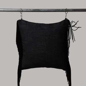 ecomposer-color-black,ecomposer-size-45cm-x-45cm
