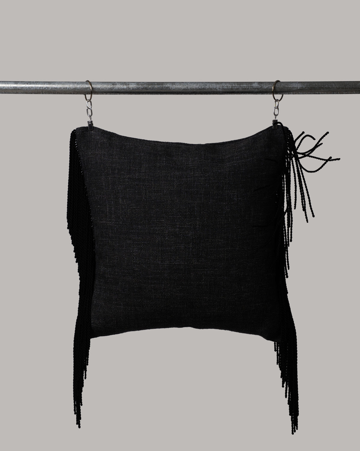 ecomposer-color-black,ecomposer-size-45cm-x-45cm