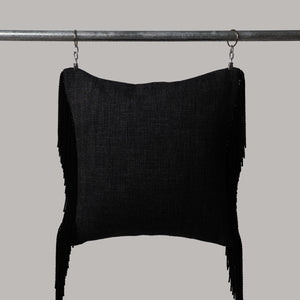 ecomposer-color-black,ecomposer-size-45cm-x-45cm