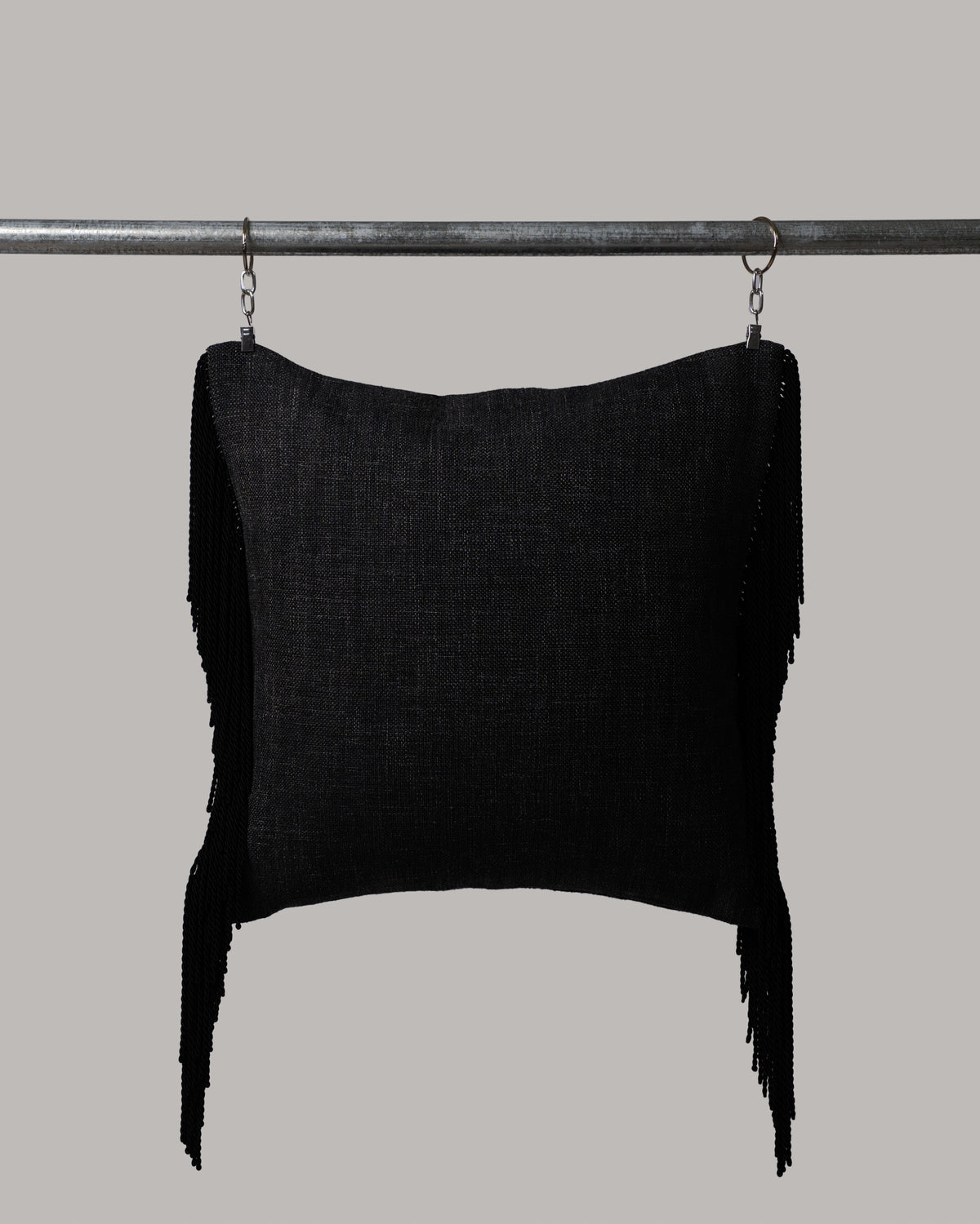 ecomposer-color-black,ecomposer-size-45cm-x-45cm