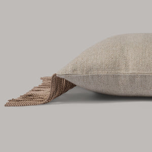 ecomposer-color-brown,ecomposer-size-45cm-x-45cm