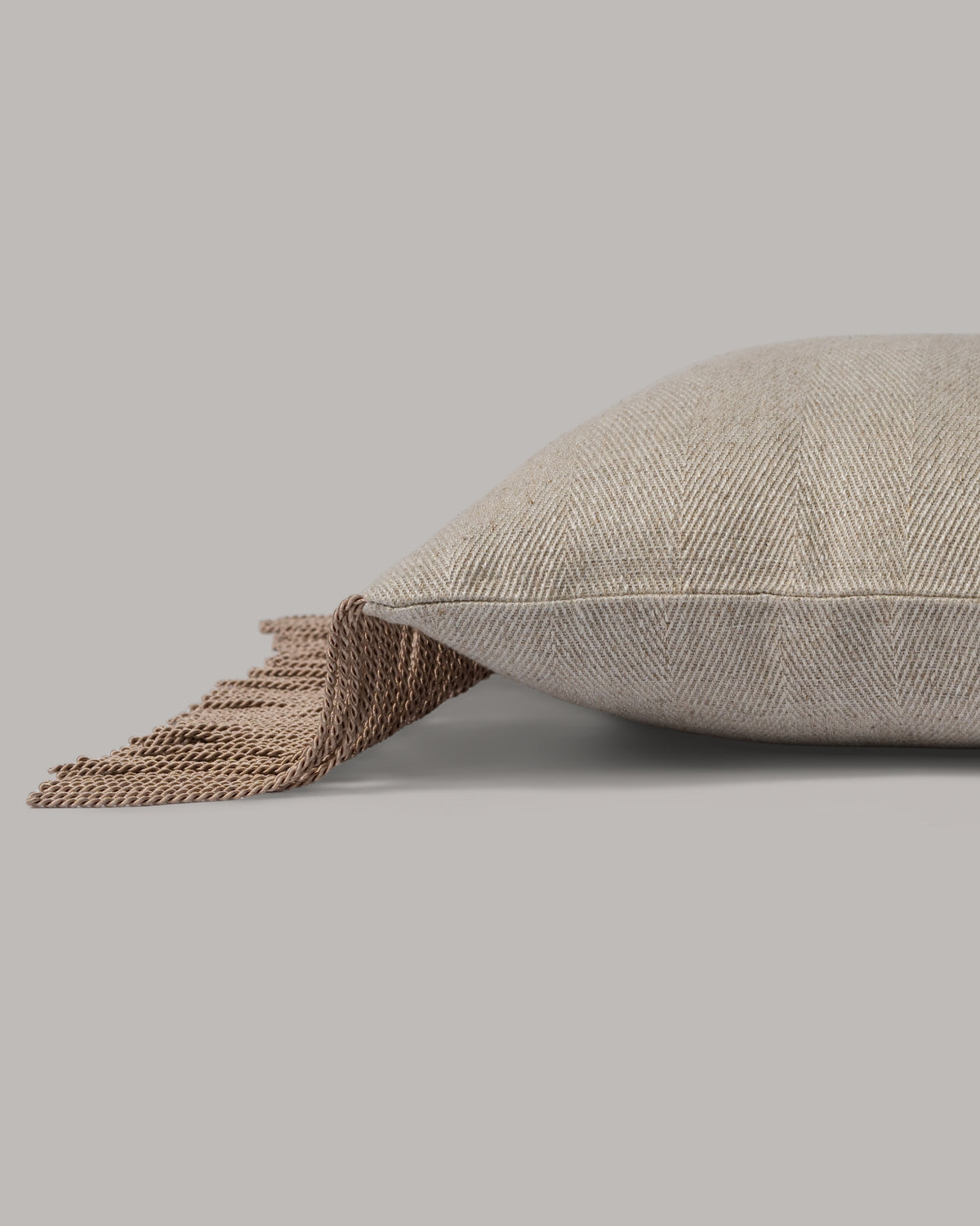 ecomposer-color-brown,ecomposer-size-45cm-x-45cm
