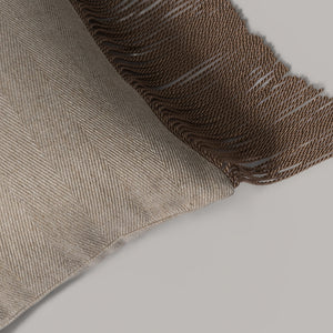 ecomposer-color-brown,ecomposer-size-45cm-x-45cm