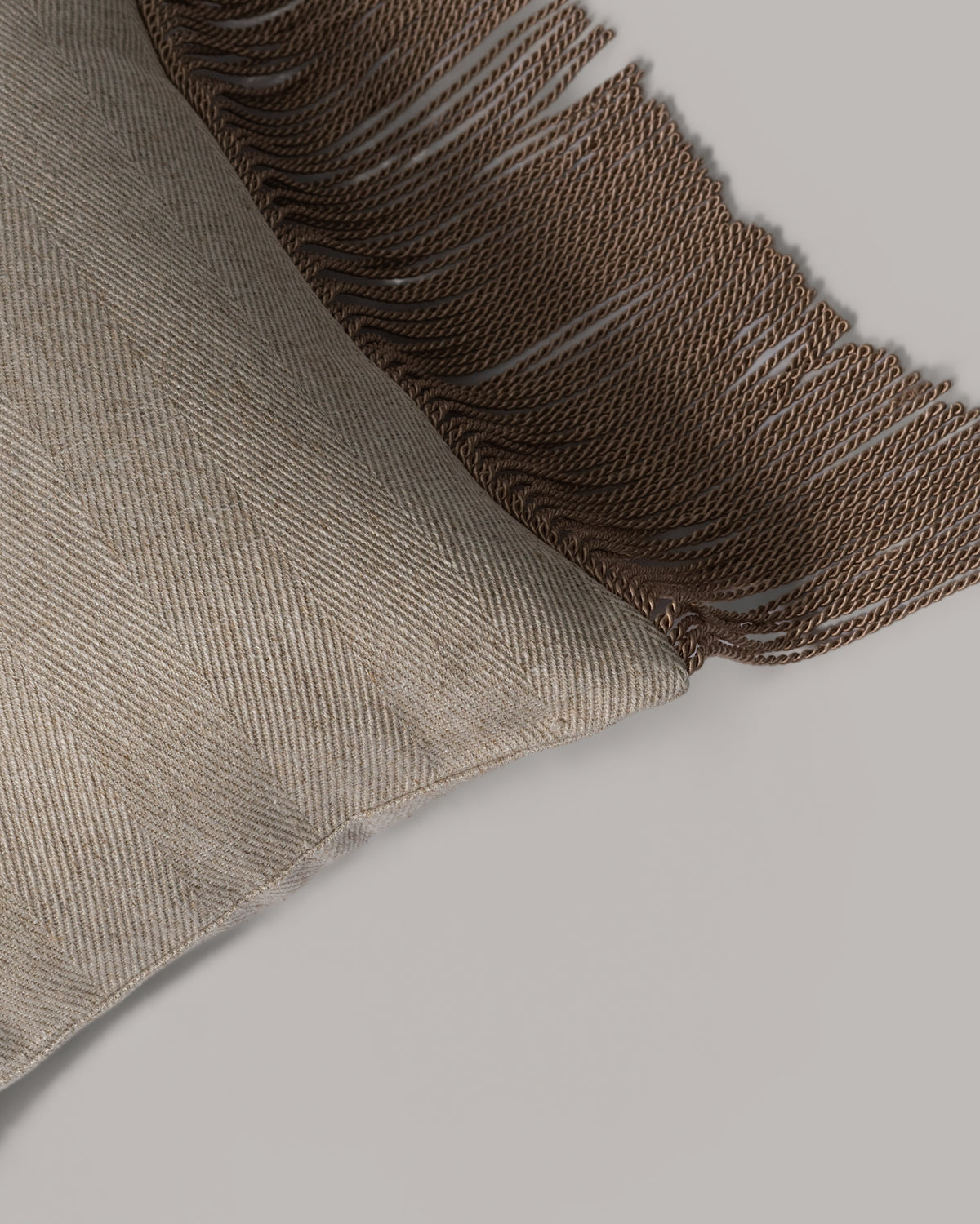 ecomposer-color-brown,ecomposer-size-45cm-x-45cm