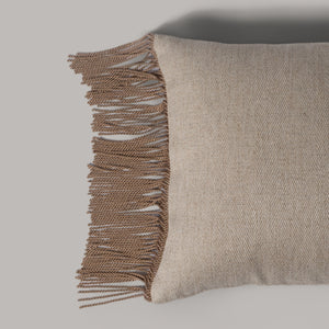 ecomposer-color-brown,ecomposer-size-45cm-x-45cm