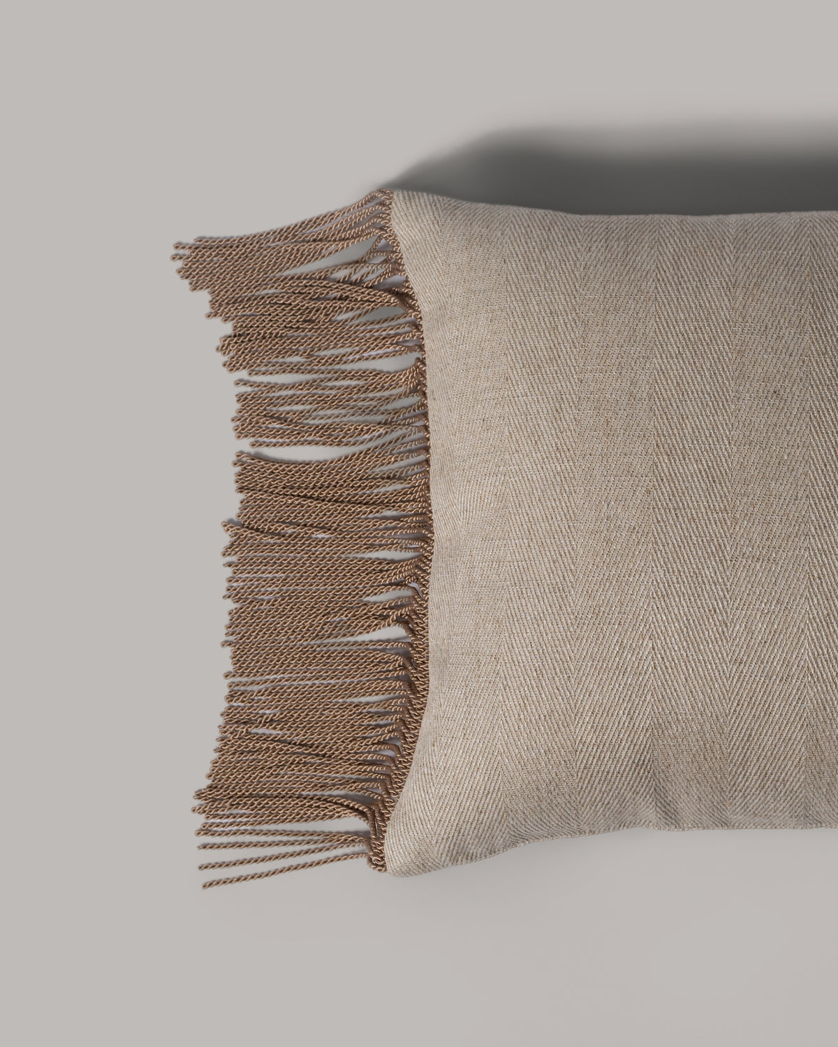 ecomposer-color-brown,ecomposer-size-45cm-x-45cm