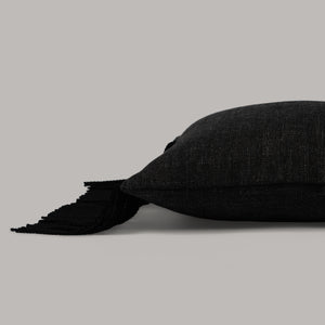 ecomposer-color-black,ecomposer-size-45cm-x-45cm