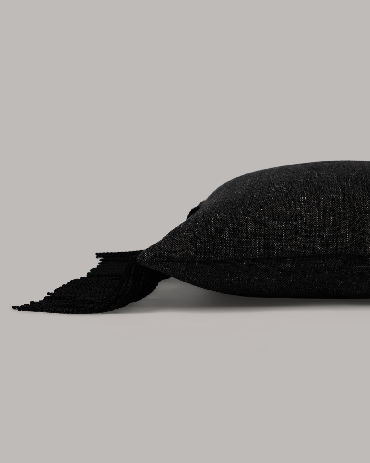 ecomposer-color-black,ecomposer-size-45cm-x-45cm