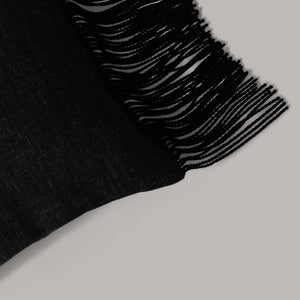ecomposer-color-black,ecomposer-size-45cm-x-45cm