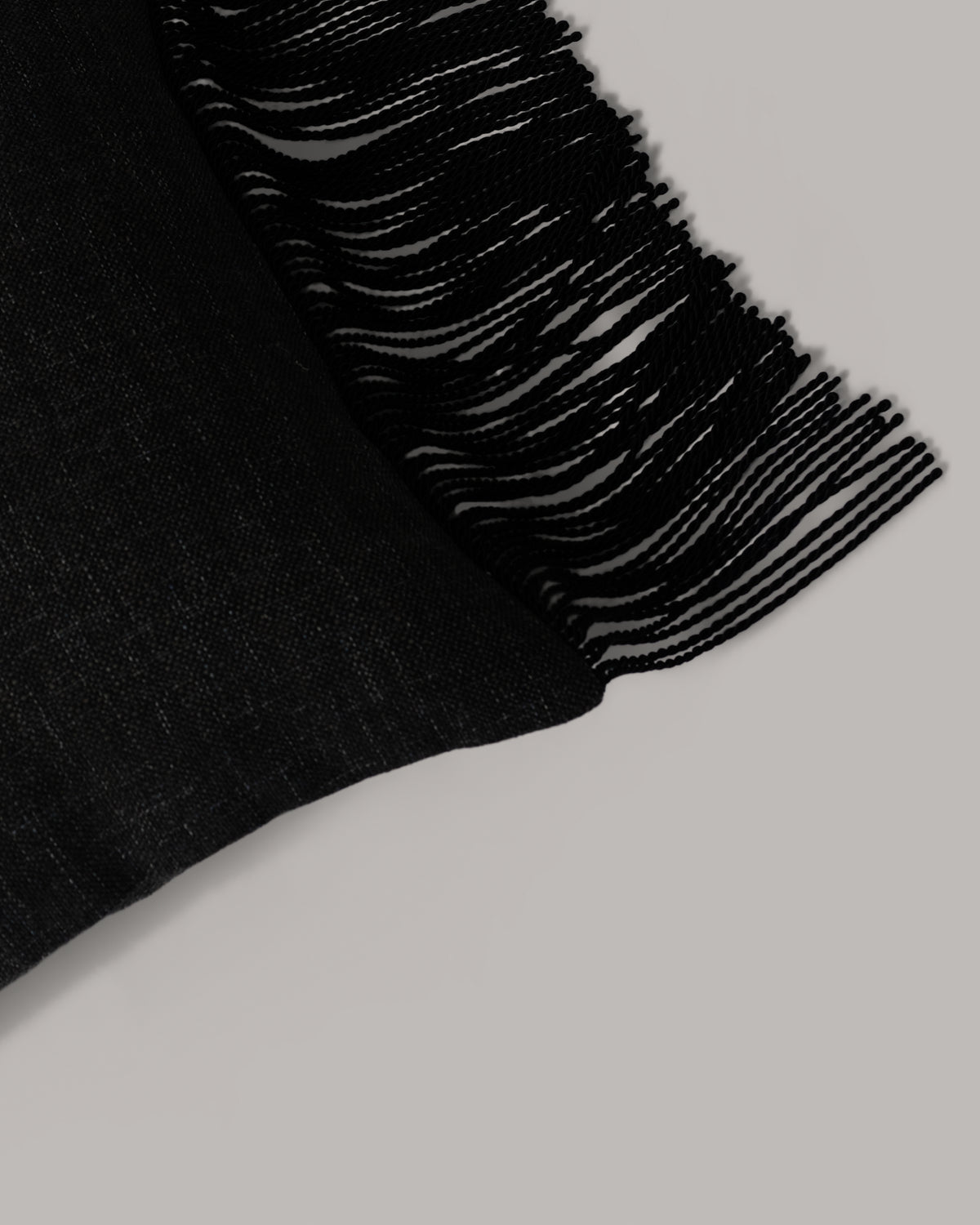 ecomposer-color-black,ecomposer-size-45cm-x-45cm