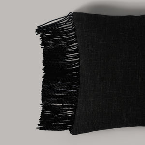 ecomposer-color-black,ecomposer-size-45cm-x-45cm