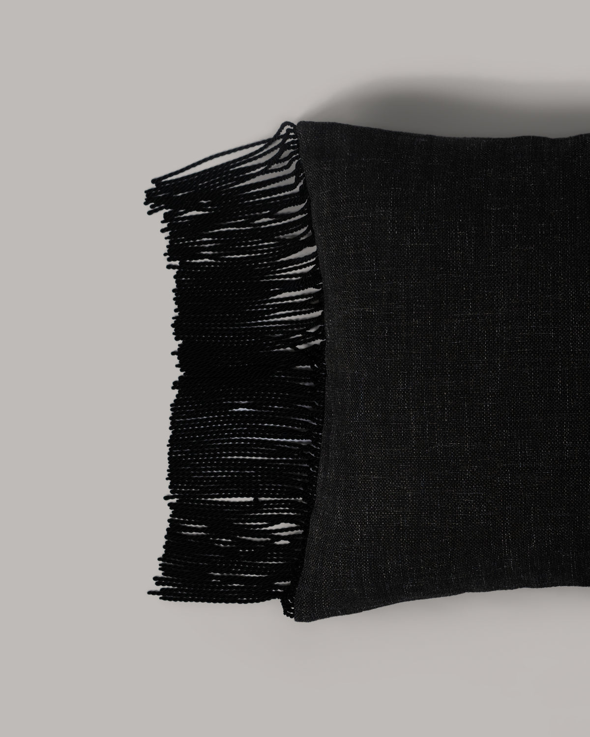 ecomposer-color-black,ecomposer-size-45cm-x-45cm