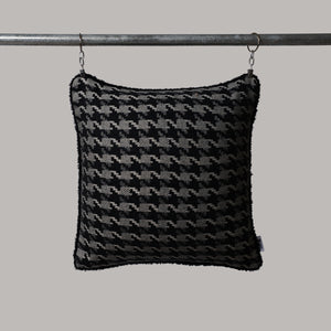 ecomposer-color-dark-grey,ecomposer-size-45cm-x-45cm