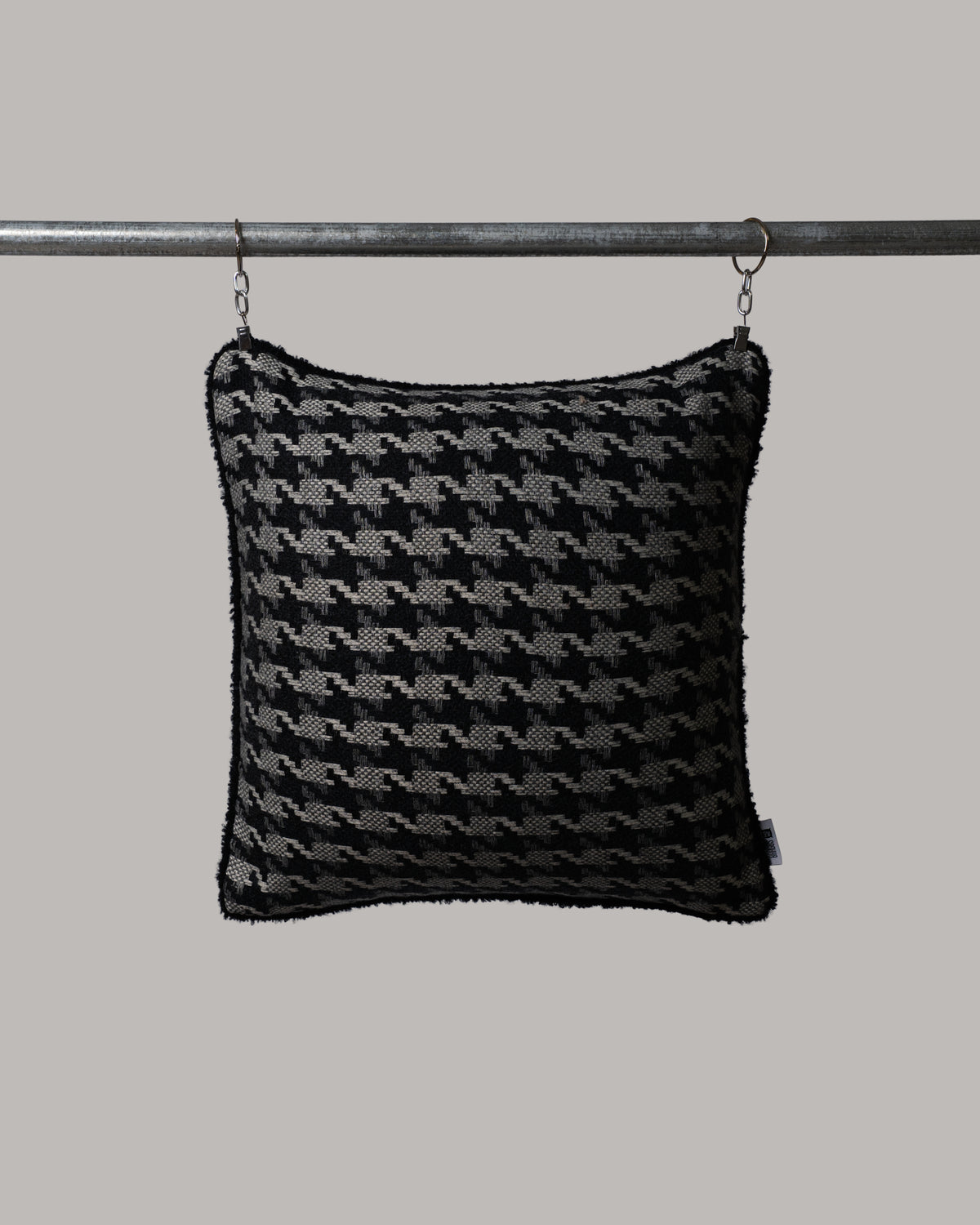 ecomposer-color-dark-grey,ecomposer-size-45cm-x-45cm