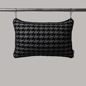 ecomposer-color-dark-grey,ecomposer-size-33cm-x-53cm