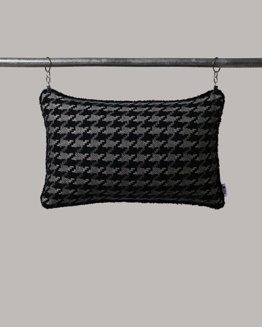 ecomposer-color-dark-grey,ecomposer-size-33cm-x-53cm
