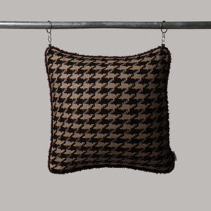 ecomposer-color-brown,ecomposer-size-45cm-x-45cm